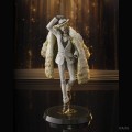 figurka-nijisanji-luca-kaneshiro