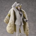 figurka-nijisanji-luca-kaneshiro