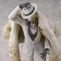 figurka-nijisanji-luca-kaneshiro