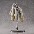 figurka-nijisanji-luca-kaneshiro