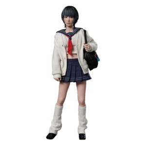 Figurka Asmus Collectible Toys Girl Crush Reiko