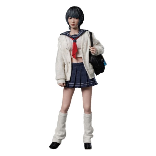 figurka-asmus-girl-crush-reiko-28cm