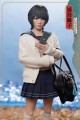 figurka-asmus-girl-crush-reiko-28cm