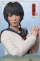 figurka-asmus-girl-crush-reiko-28cm