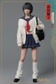 figurka-asmus-girl-crush-reiko-28cm