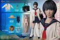 figurka-asmus-girl-crush-reiko-28cm