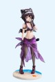 figurka-konosuba-megumin-chomusuke-swimsuit