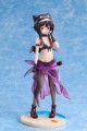 figurka-konosuba-megumin-chomusuke-swimsuit