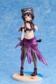 figurka-konosuba-megumin-chomusuke-swimsuit