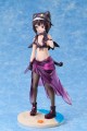 figurka-konosuba-megumin-chomusuke-swimsuit