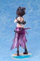 figurka-konosuba-megumin-chomusuke-swimsuit