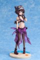 figurka-konosuba-megumin-chomusuke-swimsuit