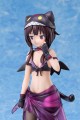 figurka-konosuba-megumin-chomusuke-swimsuit