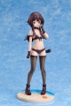 figurka-konosuba-megumin-chomusuke-swimsuit