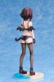 figurka-konosuba-megumin-chomusuke-swimsuit