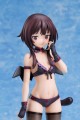 figurka-konosuba-megumin-chomusuke-swimsuit