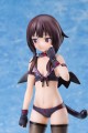 figurka-konosuba-megumin-chomusuke-swimsuit