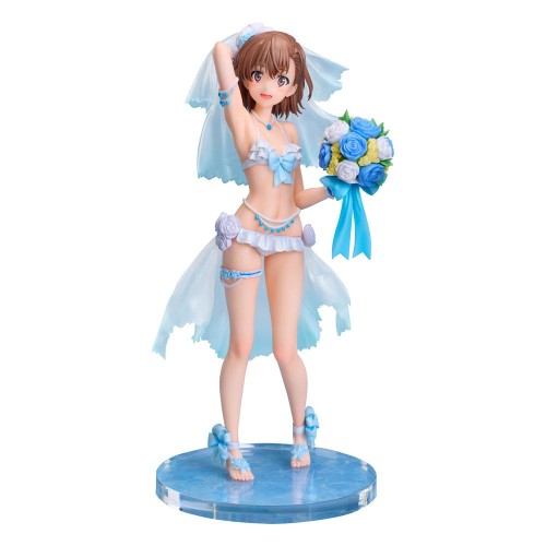 statuetka-adimension-railgun-mikoto-25cm