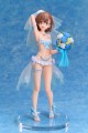 statuetka-adimension-railgun-mikoto-25cm