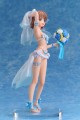 statuetka-adimension-railgun-mikoto-25cm