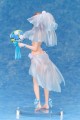 statuetka-adimension-railgun-mikoto-25cm