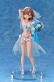 statuetka-adimension-railgun-mikoto-25cm