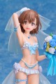 statuetka-adimension-railgun-mikoto-25cm