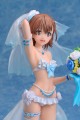statuetka-adimension-railgun-mikoto-25cm
