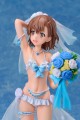 statuetka-adimension-railgun-mikoto-25cm