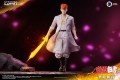 figurka-yu-yu-hakusho-kazuma-kuwabara-luxury