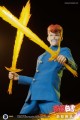 figurka-yu-yu-hakusho-kazuma-kuwabara-luxury