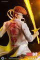 figurka-yu-yu-hakusho-kazuma-kuwabara-luxury