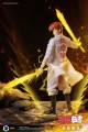 figurka-yu-yu-hakusho-kazuma-kuwabara-luxury