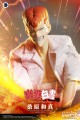 figurka-yu-yu-hakusho-kazuma-kuwabara-luxury