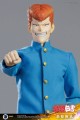 figurka-yu-yu-hakusho-kazuma-kuwabara-luxury
