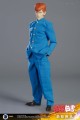 figurka-yu-yu-hakusho-kazuma-kuwabara-luxury