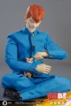 figurka-yu-yu-hakusho-kazuma-kuwabara-luxury