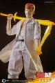 figurka-yu-yu-hakusho-kazuma-kuwabara-luxury