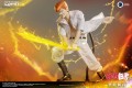 figurka-yu-yu-hakusho-kazuma-kuwabara-luxury