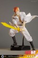 figurka-yu-yu-hakusho-kazuma-kuwabara-luxury