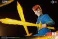 figurka-yu-yu-hakusho-kazuma-kuwabara-luxury