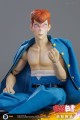 figurka-yu-yu-hakusho-kazuma-kuwabara-luxury