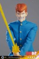 figurka-yu-yu-hakusho-kazuma-kuwabara-luxury