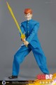 figurka-yu-yu-hakusho-kazuma-kuwabara-luxury