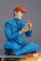 figurka-yu-yu-hakusho-kazuma-kuwabara-luxury