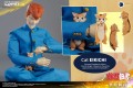 figurka-yu-yu-hakusho-kazuma-kuwabara-luxury