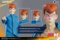 figurka-yu-yu-hakusho-kazuma-kuwabara-luxury