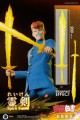 figurka-yu-yu-hakusho-kazuma-kuwabara-luxury