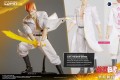 figurka-yu-yu-hakusho-kazuma-kuwabara-luxury