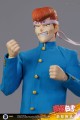 figurka-yu-yu-hakusho-kazuma-kuwabara-luxury